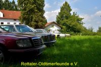 2108_ROF_Sommerausfahrt_04 (4) (Kopie)